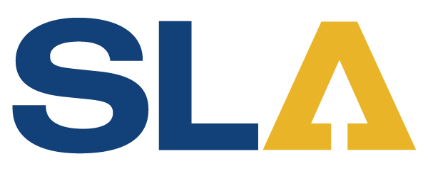 sla-logo-blue-yellow